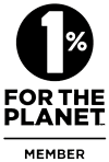 1%