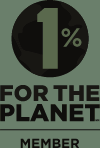 1%