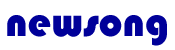newsong logo