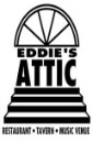 Eddie's Attic