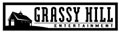 Grassy Hill logo