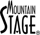 mountain stage