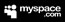 myspace
