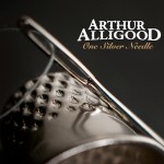 ArthurCover