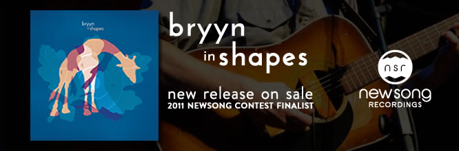 bryyn slideshow 050913