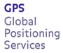 GPS