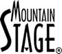 Mountain Stage