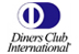 Diners Club