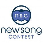 NS-Contest NEW