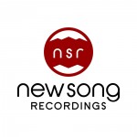 NS-Recordings-Red&Black