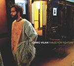 Fables for Fighters