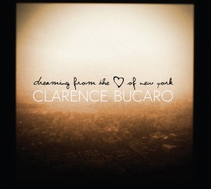 Clarence_NewYork_W139_4