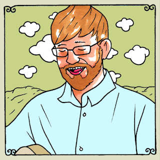 arthuralligood-daytrotter