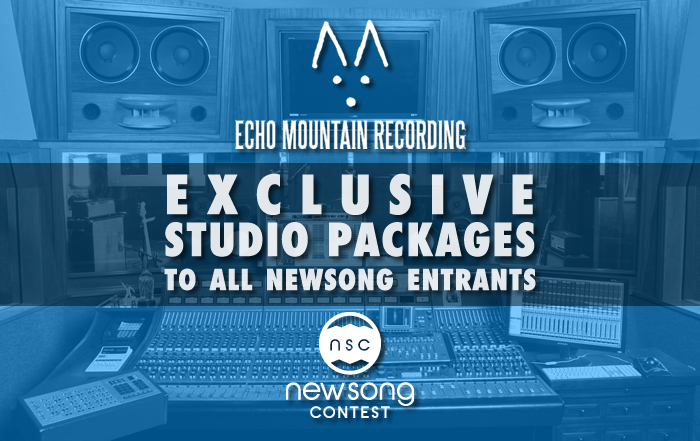 Echo-Mtn-Studio-Package-700-V2