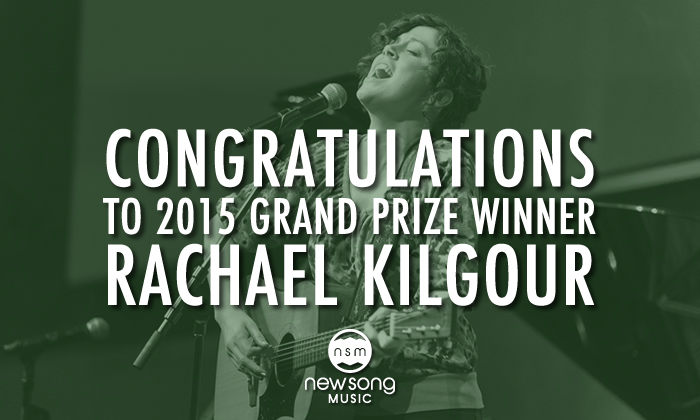 Rachael-Kilgour-Winner-700
