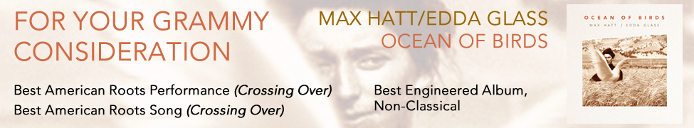 MHEG-Grammy-Bandcamp-Banner