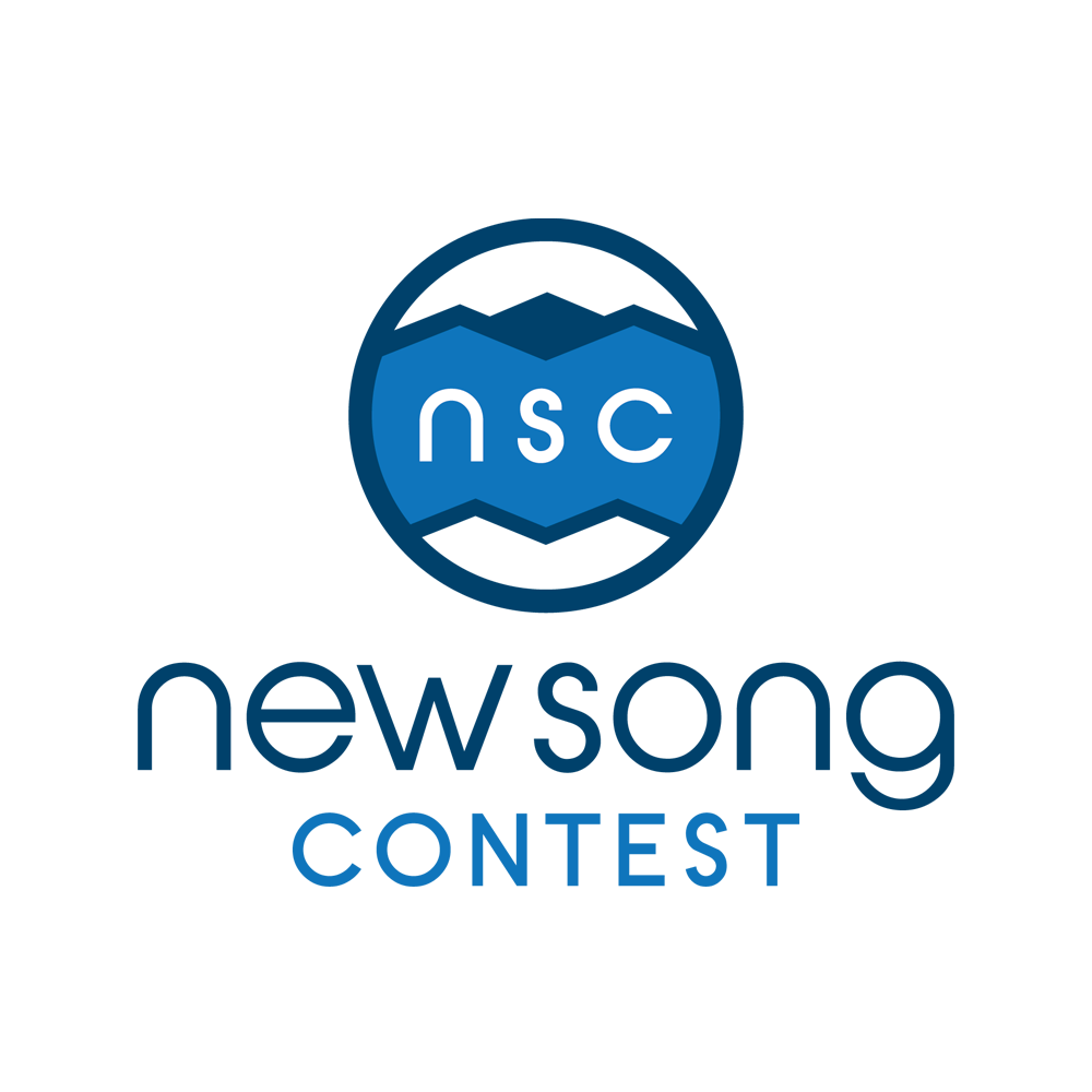 NS-Contest NEW