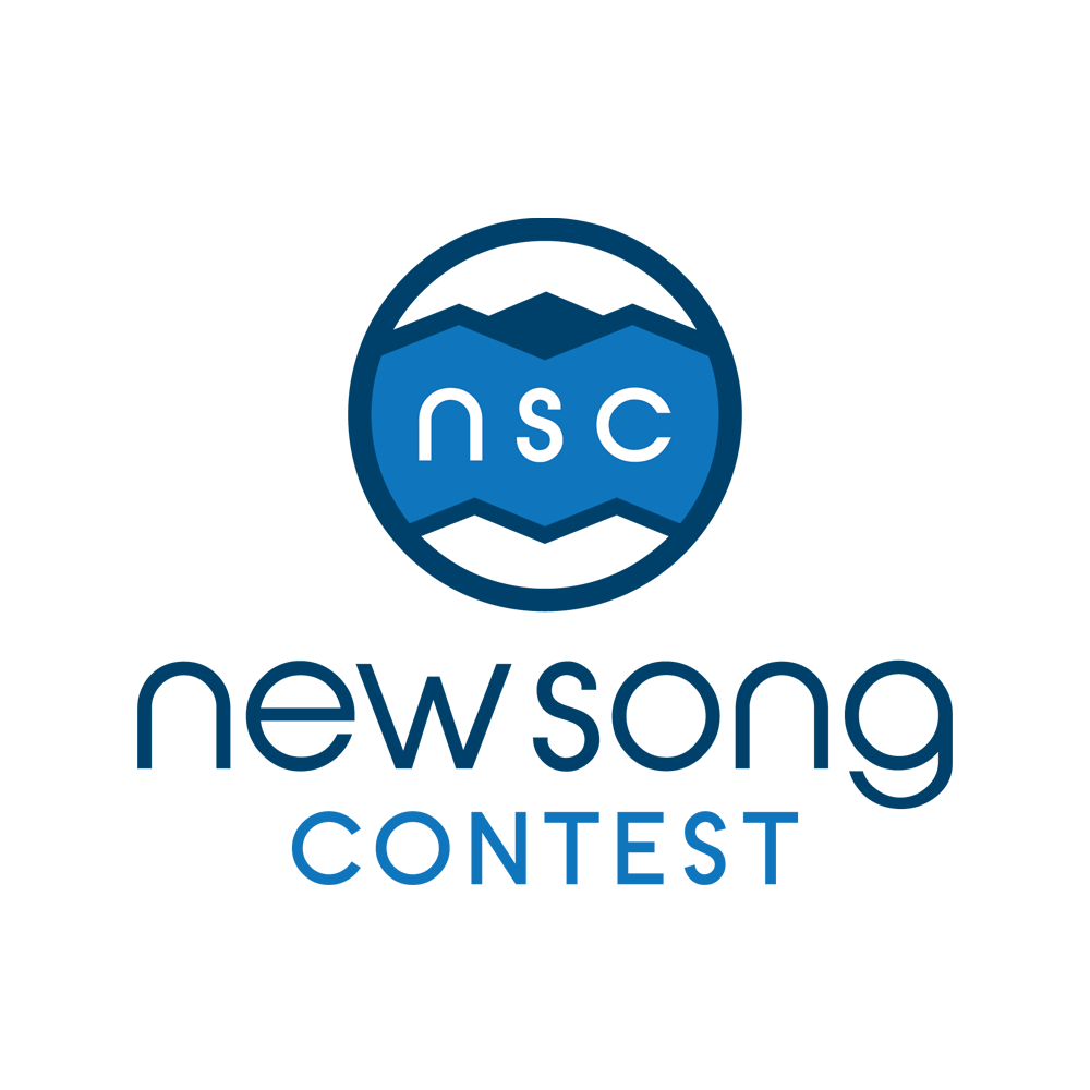 NS-Contest NEW