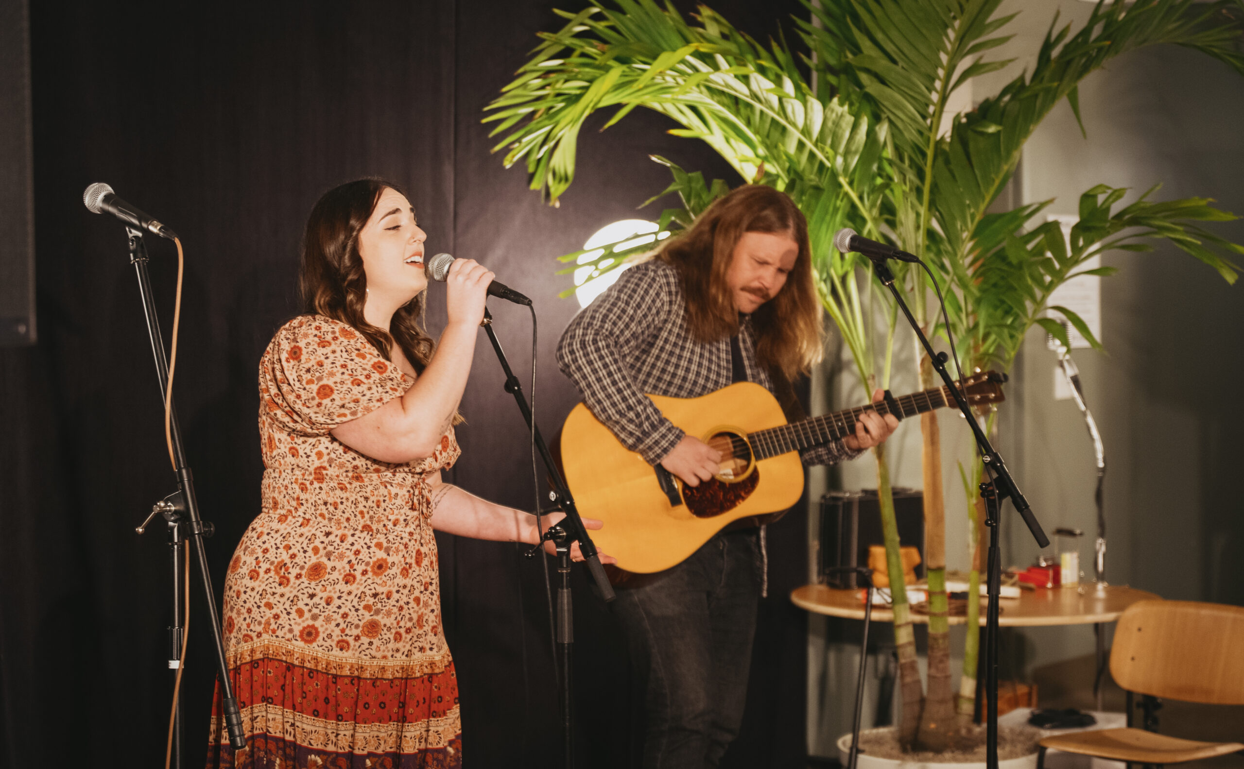 NewSong Music Competition - NewSong Music