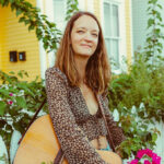 Kate Waters